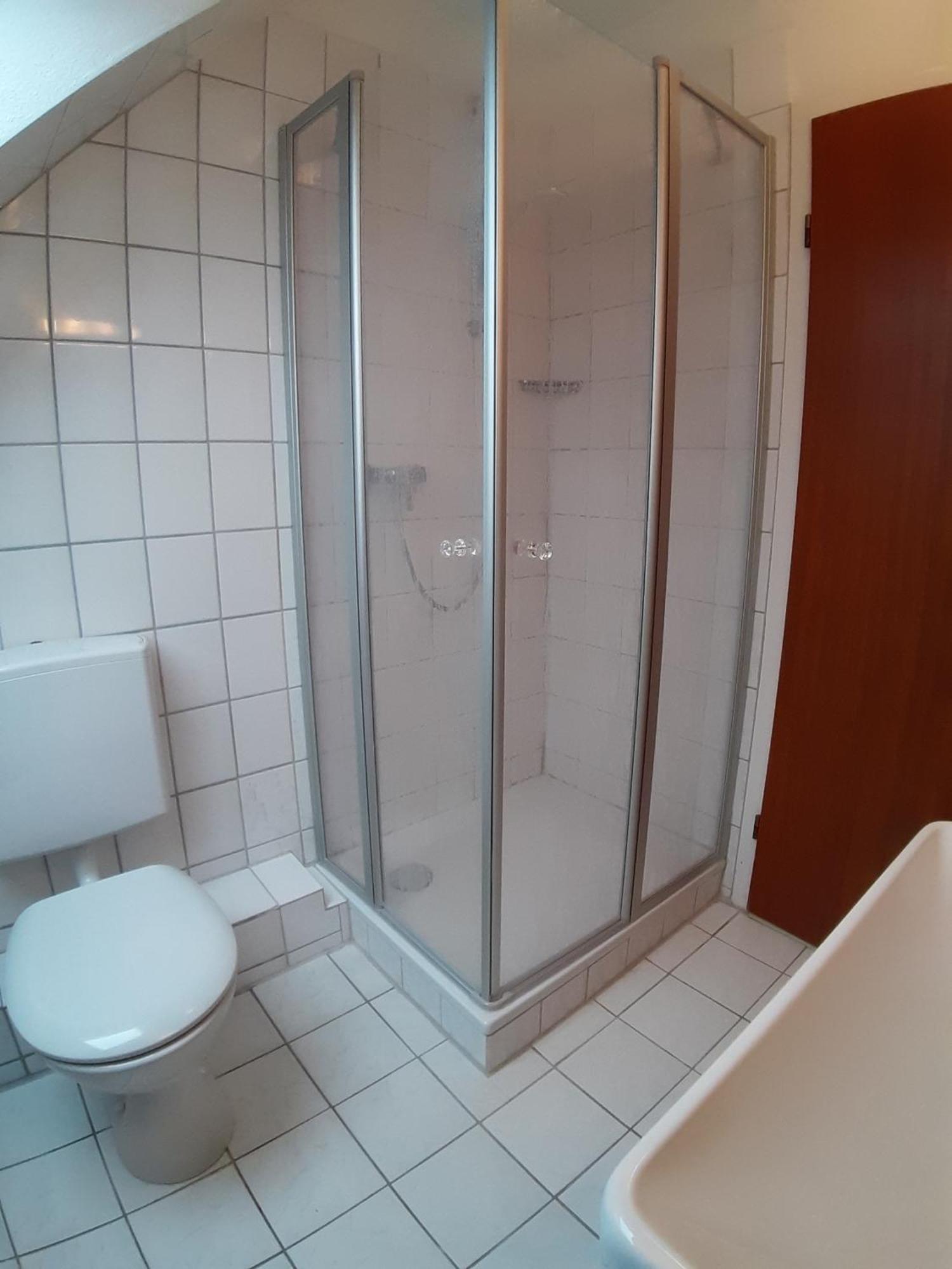 קלנהוזן Haus Strandgang, Whg 4 מראה חיצוני תמונה