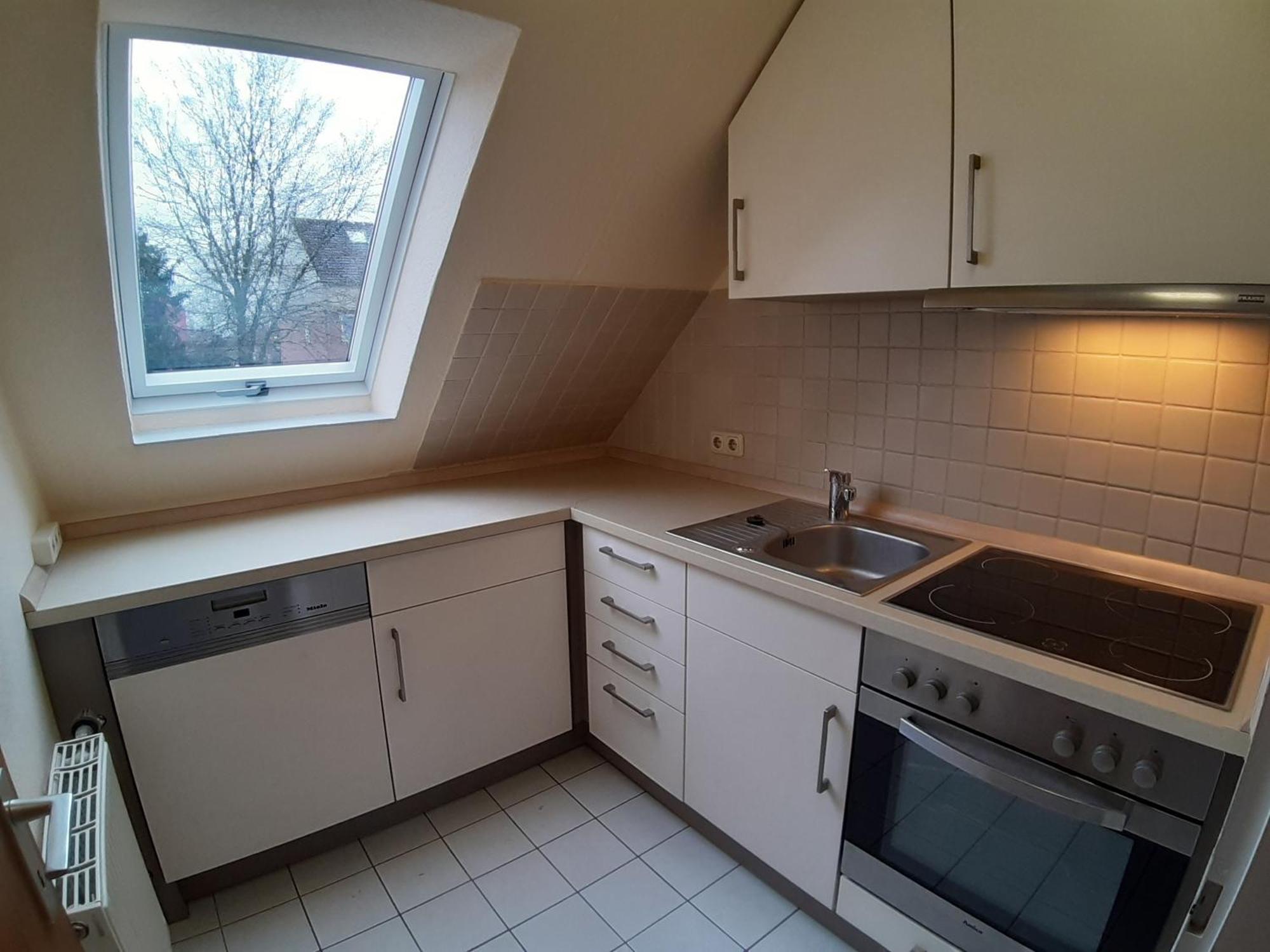 קלנהוזן Haus Strandgang, Whg 4 מראה חיצוני תמונה